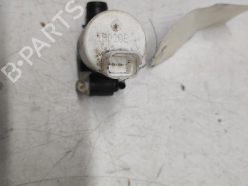 Used Washer pump Washer pump PEUGEOT 307 (3A/C) 2.0 HDi 90 (90 hp) 39039445 39039445