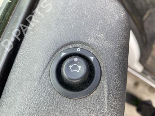 Comando retrovisori FORD TRANSIT CUSTOM V362 Van (FY, FZ) 2.2 TDCi (125 hp) 29974831