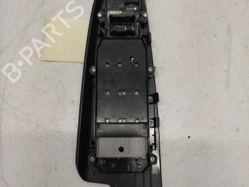 Left front window switch HONDA CIVIC VIII Saloon (FD, FA) 1.3 IMA (FA3, FD3) | BP38454685I27 - Image 4