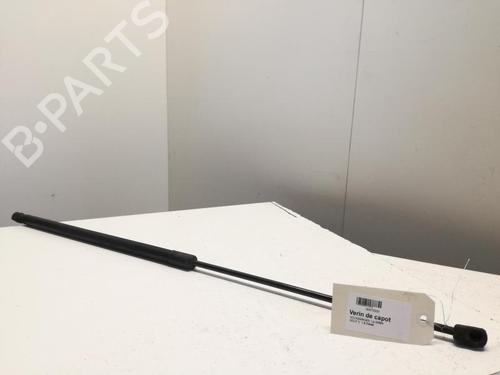 Used Hood lift support VW GOLF V (1K1) 1.9 TDI (105 hp) 27086316