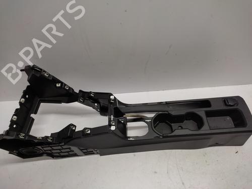 Middle console DACIA SANDERO III 1.0 SCe 65 | BP29361324I22  - Image 6
