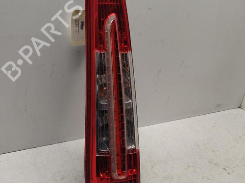 Right taillight FORD C-MAX (DM2) 2.0 TDCi | BP38976626C35 - Image 3