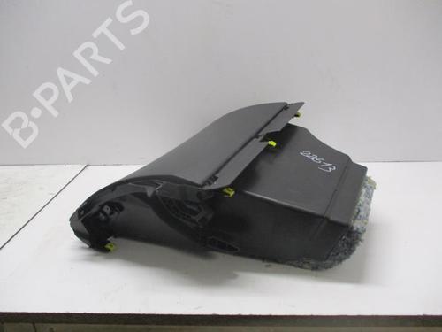 Glove box RENAULT MEGANE IV Hatchback (B9A/M/N_) 1.5 dCi 110 (B9A3) | BP27080099C95 - Image 2