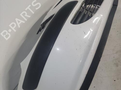 Foran kofangere PEUGEOT 307 (3A/C) 2.0 HDi 90 | BP30877023C7