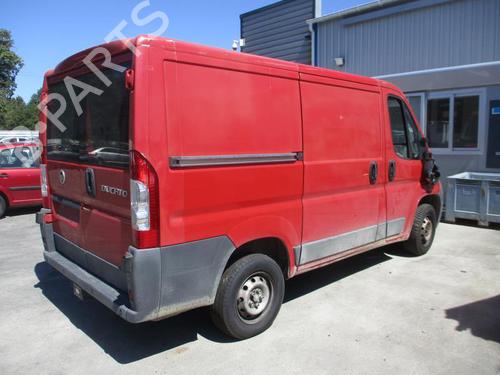 - Image 4