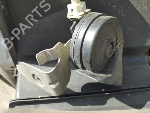Used Horn Horn 38939742 38939742
