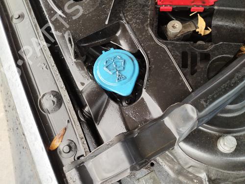 BP30326456C113 main image