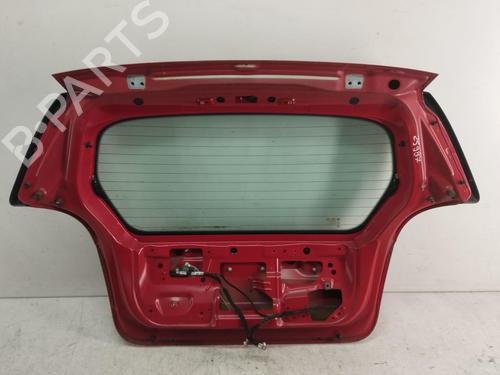 Tailgate CHEVROLET SPARK (M300) 1.0 | BP27050650C6