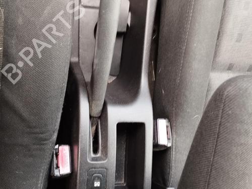 håndbremse PEUGEOT 307 Break (3E) 2.0 HDi 135 (136 hp) 27083646