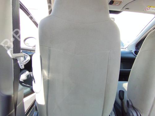 Left front seat CITROËN C1 (PM_, PN_) 1.0 | BP29476542C15 