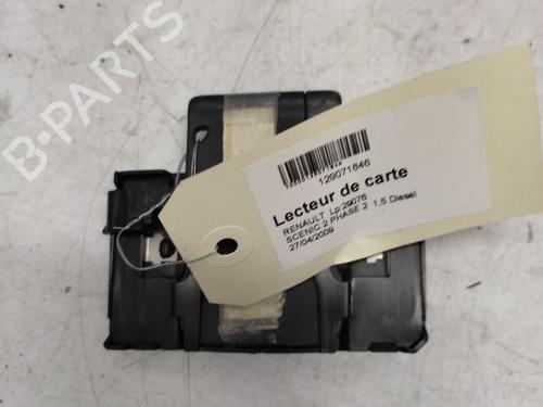 Used Card reader Card reader 37284341 37284341