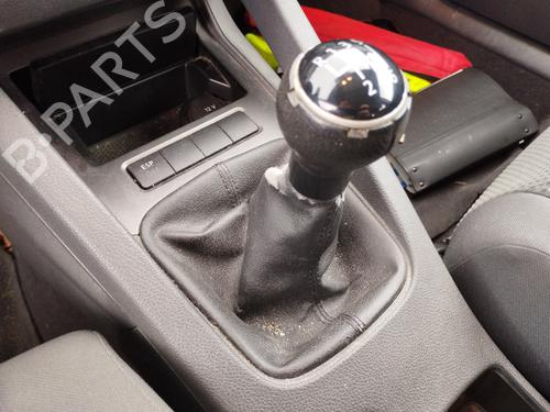 BP29992883M90 main image