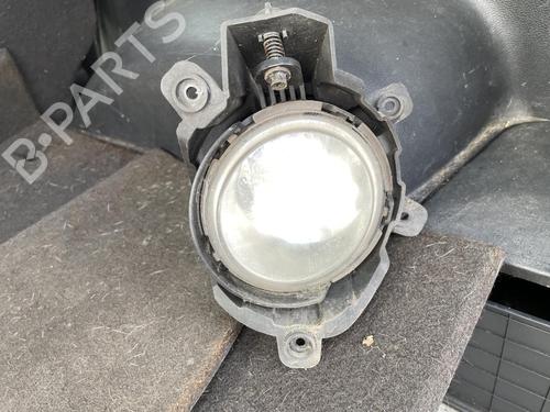 Used Left front fog light KIA CARENS III MPV (UN) 2.0 CRDi 140 (140 hp) 27087076