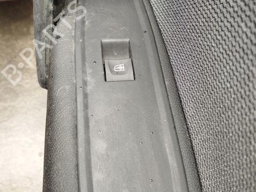 Venstre solskærm RENAULT KANGOO III MPV Blue dCi 95 (KJAB) | BP27044903I1 
