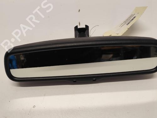 Rear mirror CITROËN C4 AIRCROSS 1.6 HDi 115 AWC | BP40118930I6 - Image 3