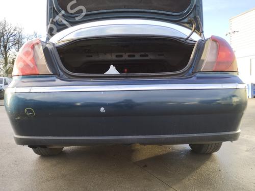 BP32120143C8 main image