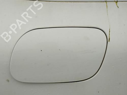 fuel-flap-porsche-cayenne-92a-2010-2011-2012-2013-2014-2015-2016-2017-2018-27073508 main image