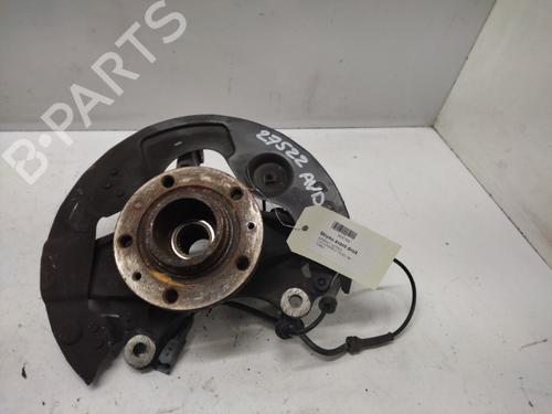 Used Other RENAULT CLIO IV (BH_) 1.5 dCi 90 (90 hp) 27063066