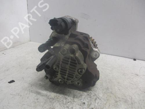 Injection pump RENAULT MEGANE II Estate (KM0/1_) 1.9 dCi | BP27050436M78