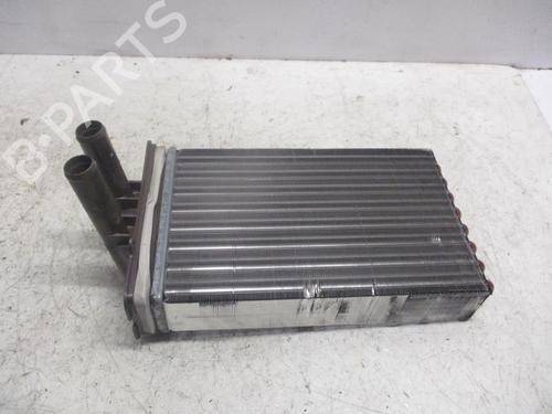 Used Heater matrix Heater matrix PORSCHE BOXSTER (987) S 3.2 (280 hp) 27066433 27066433