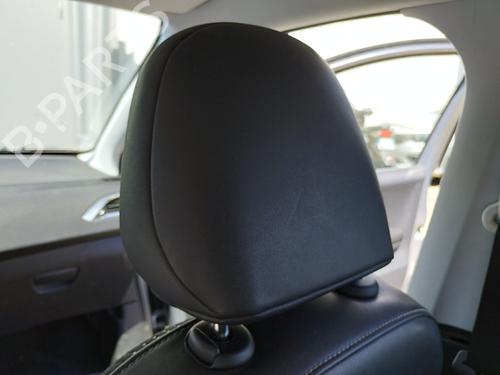 Used Headrest Headrest 37189346 37189346