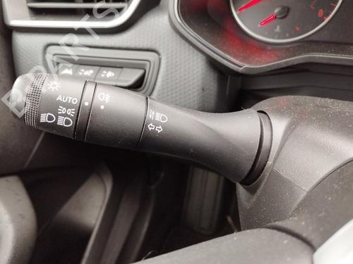 Ratstangsstang RENAULT CLIO V (B7_) 1.0 TCe 90 (B7MT) | BP29940836I23