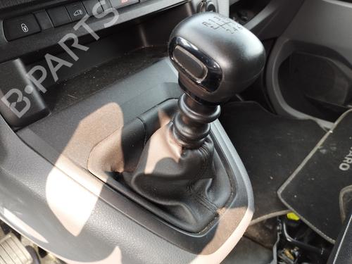 Gearstang OPEL VIVARO C Van (K0) 2.0 (144 hp) 27044160