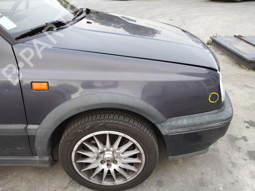 Używane Nadkole VW GOLF III (1H1) 1.9 TDI (90 hp) 30149642