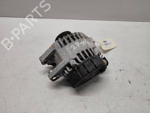 Alternator CITROËN C1 (PM_, PN_) 1.0 | BP27045773M7 