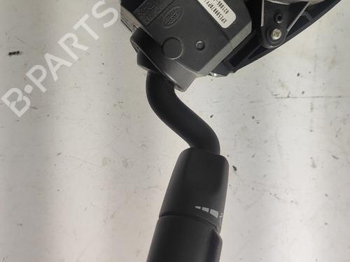 Steering column stalk LAND ROVER RANGE ROVER SPORT I (L320) 2.7 D 4x4 | BP27087736I23 