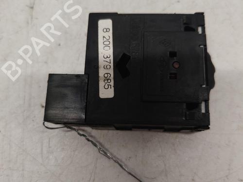 Headlight switch RENAULT MODUS / GRAND MODUS (F/JP0_) 1.5 dCi (FP0D, JP0D) | BP39425050I24 - Image 3