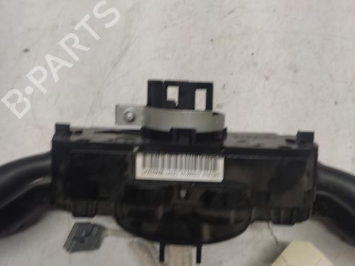 Steering column stalk CITROËN C3 Picasso (SH_) 1.6 HDI 90 | BP36679710I23 - Image 3
