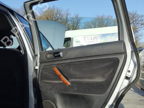 BP32668501C99 main image