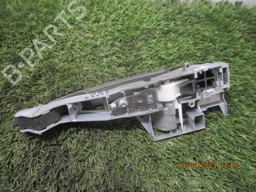 rear-left-exterior-door-handle-citroen-c3-ii-sc_-2009-27060728 main image