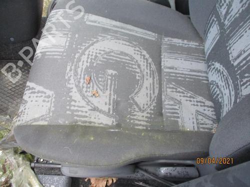 Left taillight OPEL AGILA B (H08) 1.2 (F68) | BP27056468C34  - Image 10