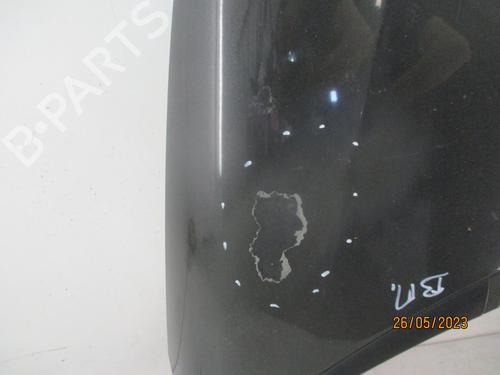 Capot CITROËN C8 (EA_, EB_) 2.0 HDi 165 | BP27085010C1