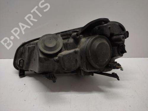 Right headlight FORD C-MAX (DM2) 1.6 TDCi | BP27072190C29 - Image 2