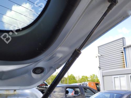 Used Tailgate lift support Tailgate lift support MAZDA 5 (CW) 1.6 CD (116 hp) 33990847 33990847