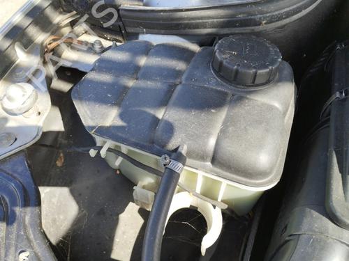 Used Expansion tank Expansion tank MERCEDES-BENZ C-CLASS (W203) C 200 CDI (203.007) (122 hp) 34128116 34128116