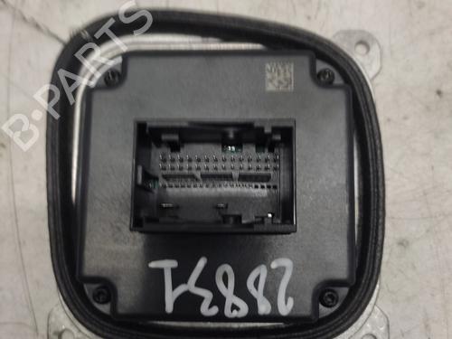 Control unit RENAULT SYMBIOZ 1.6 E-Tech 145 | BP39146622M11 - Image 2
