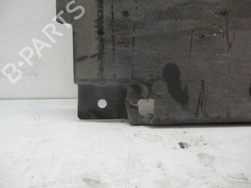 Underbody protection PORSCHE BOXSTER (987) S 3.2 | BP27050555M92 