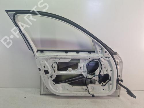 Left front door BMW 3 Touring (E91) 320 d | BP27069549C2 