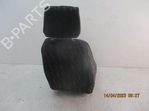 Used Right front seat Right front seat MICROCAR MC 1 0.5 (5 hp) 27085100 27085100