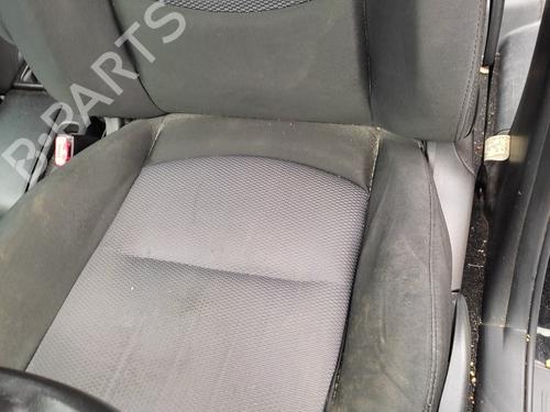 Left front seat MAZDA 5 (CR) 1.8 (CR19) | BP27076792C15 