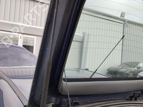 tailgate-lift-support-citroen-c4-coupe-la_-2004-2005-2006-2007-2008-2009-2010-2011-2012-2013-32234104 main image