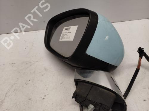 left-mirror-citroen-c3-ii-sc_-2009-33237501 main image