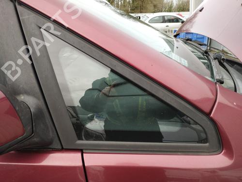 BP32428997C112 main image