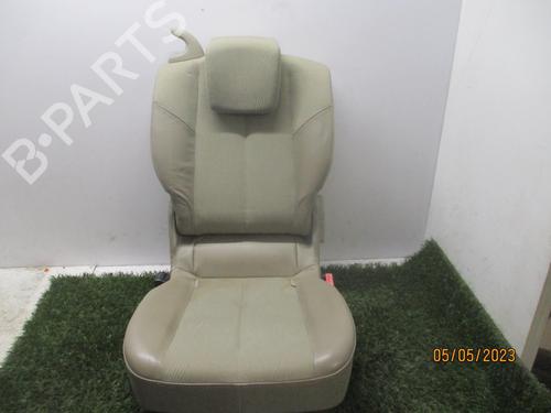 - Image 6