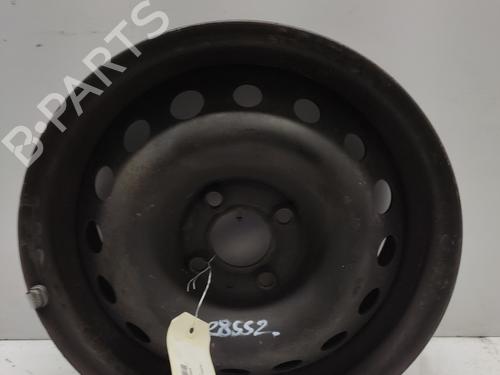 rim-renault-clio-iii-br01-cr01-2005-2006-2007-2008-2009-2010-2011-2012-2013-2014-31853665 main image