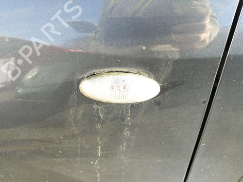 Used Left front indicator TOYOTA VERSO (_R2_) 2.0 D-4D (AUR20_, AUR20R) (126 hp) 30965137